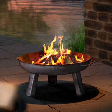 feuerschale aus eisen von buschbeck 360x360